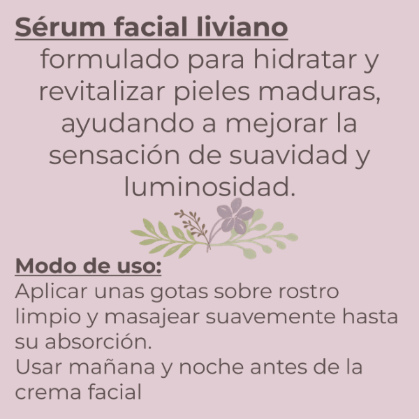 Miniatura de producto - 8
