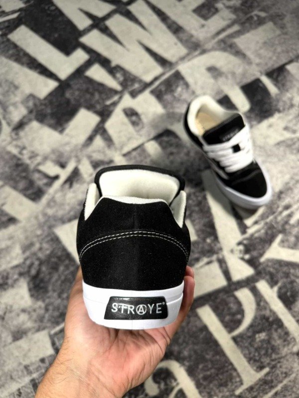 Producto - Stroye "clasica" - 2