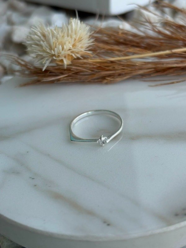 Producto - Anillo Clim - 1