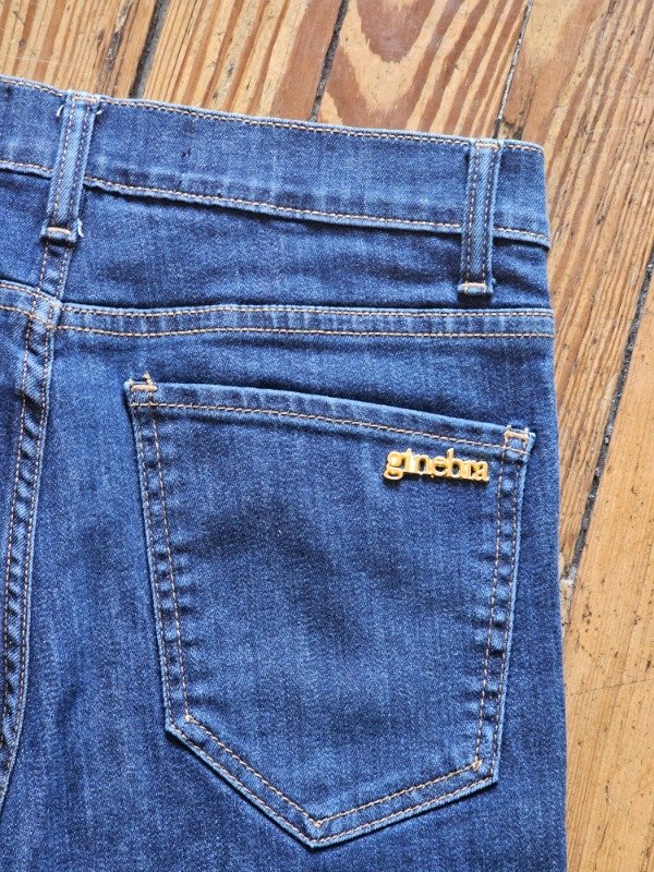 Miniatura de producto - 9