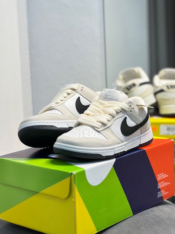 Producto - NIKE SB DUNK CREAM - 0