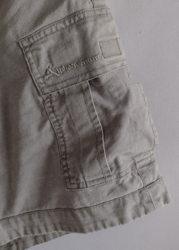 Miniatura de producto - 7