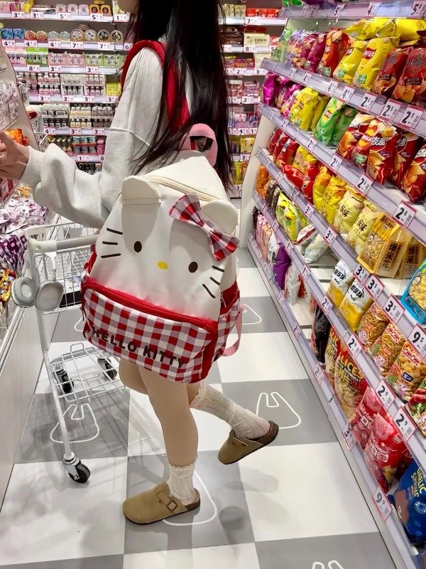 Miniatura de producto - 7