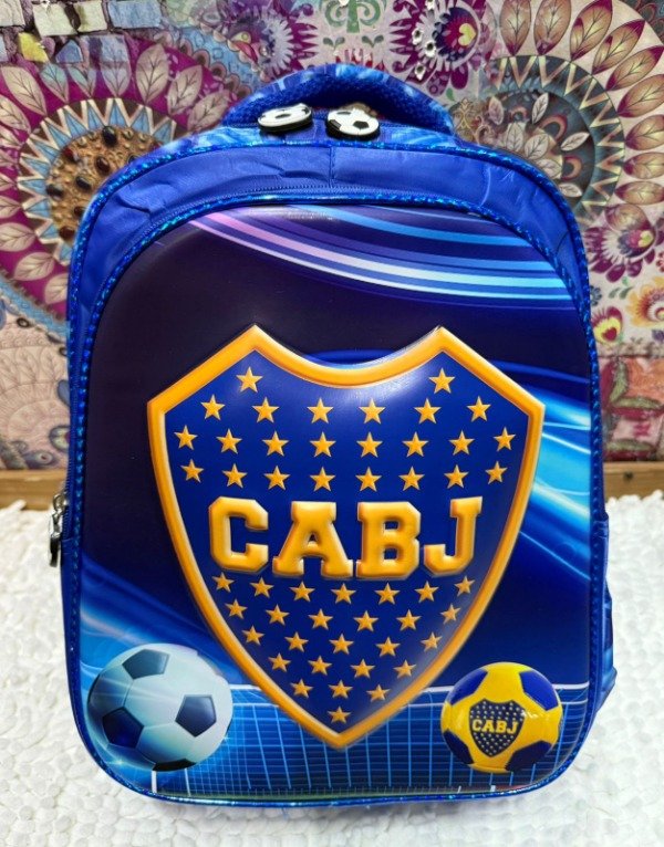 Miniatura de producto - 8