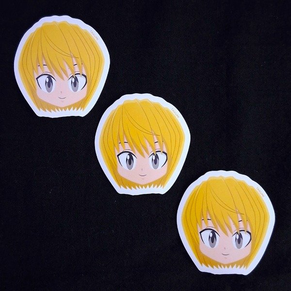 Miniatura de producto - 3