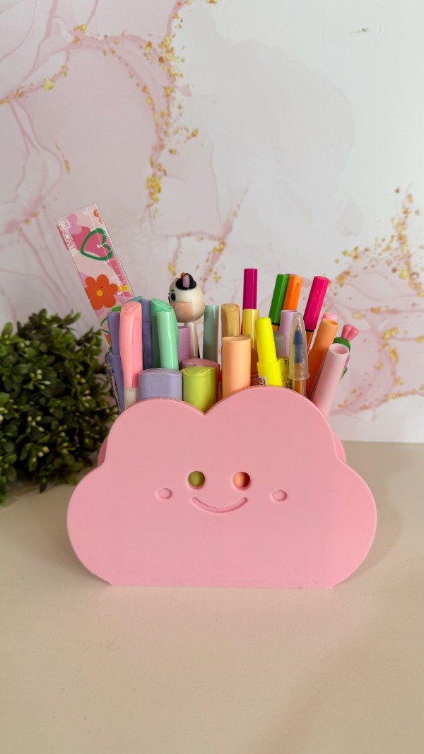 Producto - Nubecita organizadora - 3