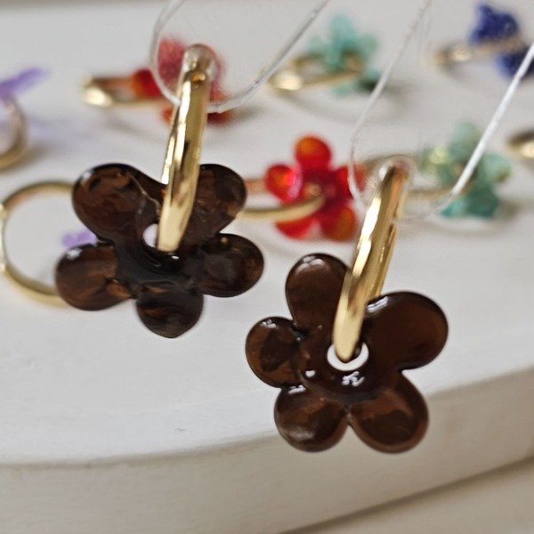 Miniatura de producto - 6