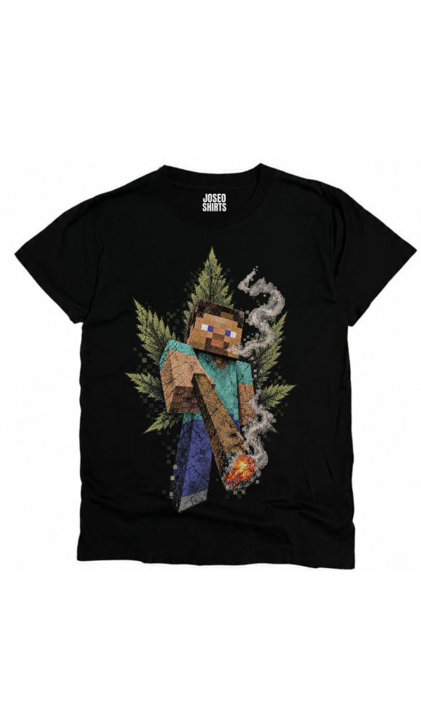 Producto - STEVE BLUNT