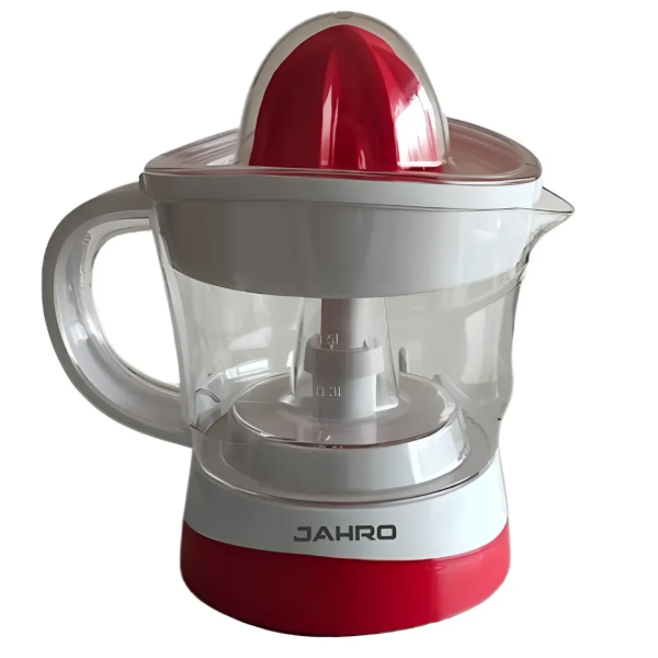 Producto - Exprimidor de Cítrico JAHRO