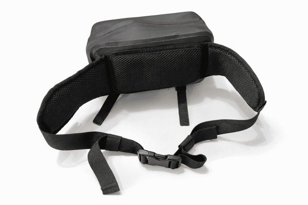 Producto - Riñonera - 3