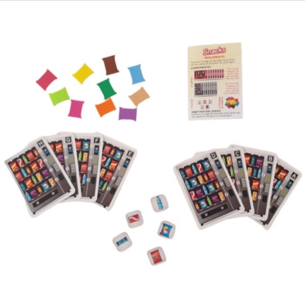 Miniatura de producto - 2