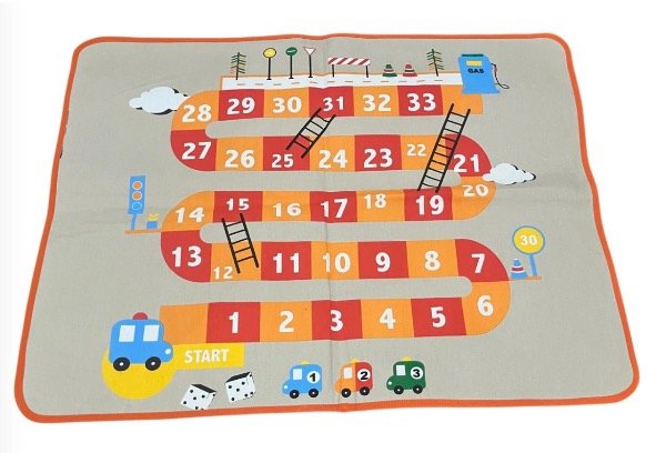 Miniatura de producto - 0