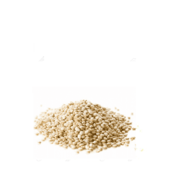 Producto - quinoa