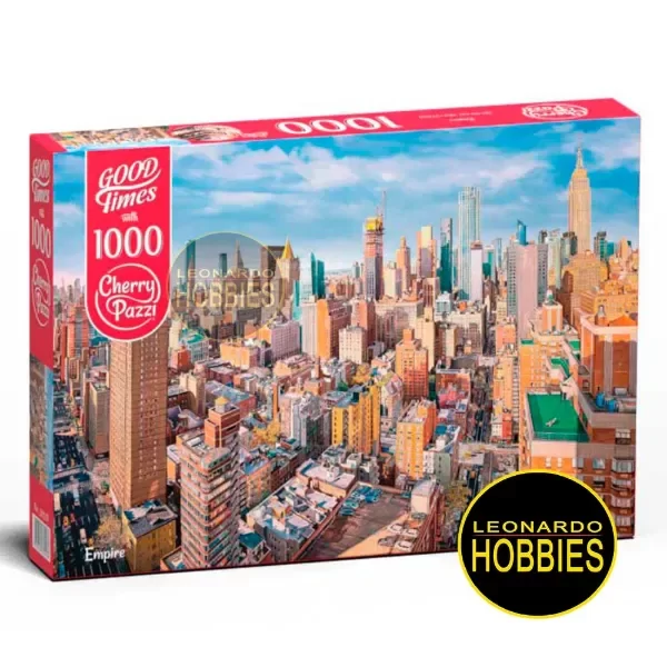 Miniatura de producto - 0