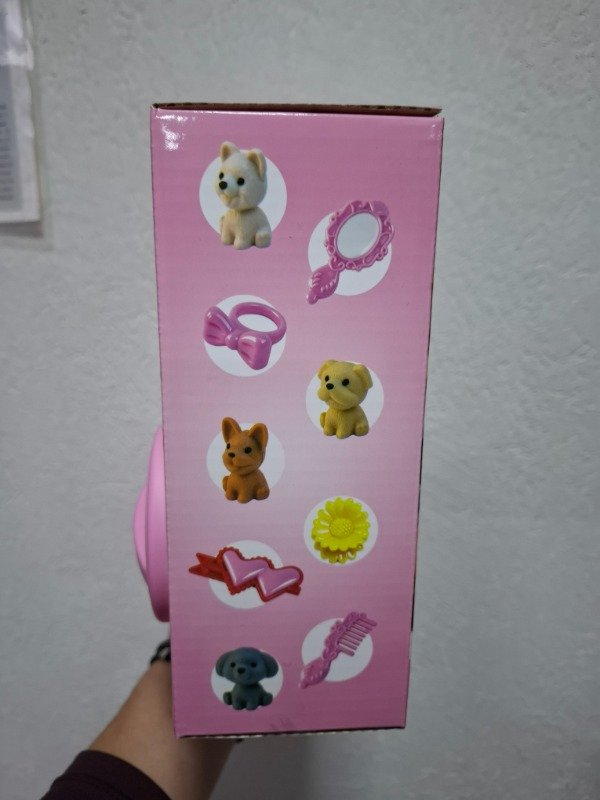 Miniatura de producto - 2