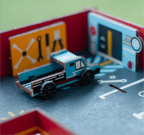 Miniatura de producto - 2