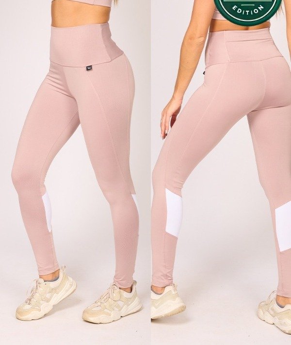 Producto - CALZA MALLORCA