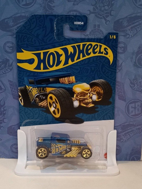 Miniatura de producto - 0