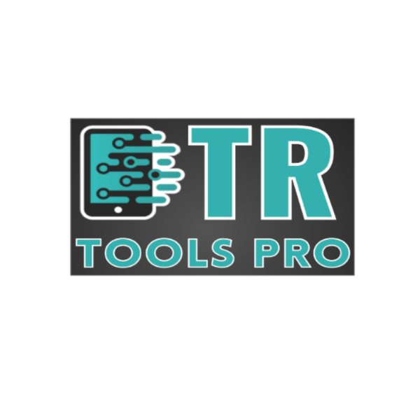 Producto - TR Tool Pro Alquiler 48 Horas