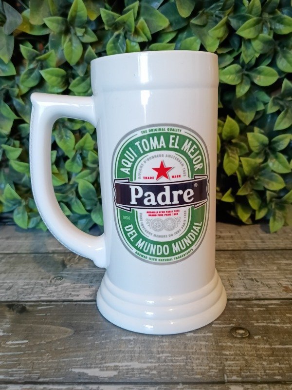Producto - Aquí toma el mejor