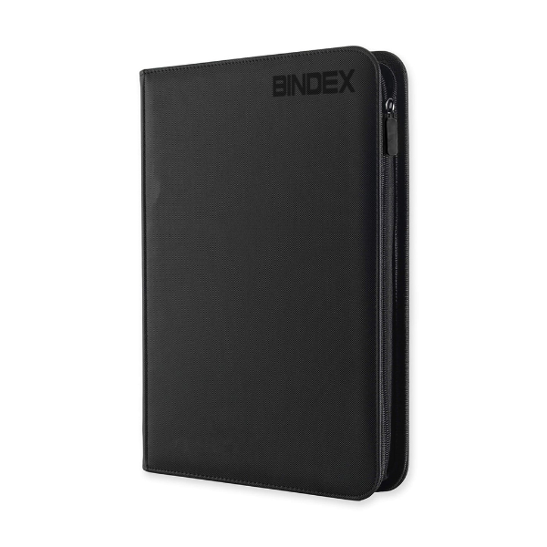 Miniatura de producto - 11