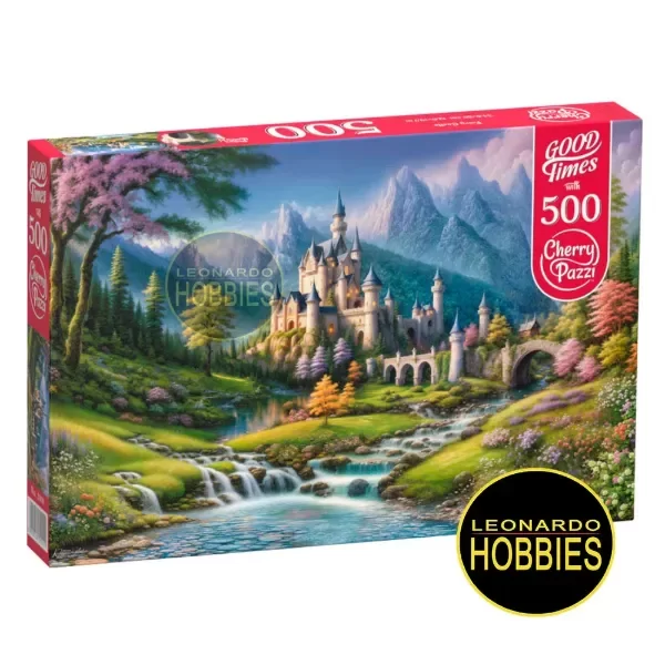 Miniatura de producto - 0