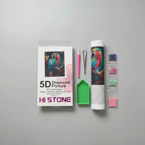 Miniatura de producto - 2