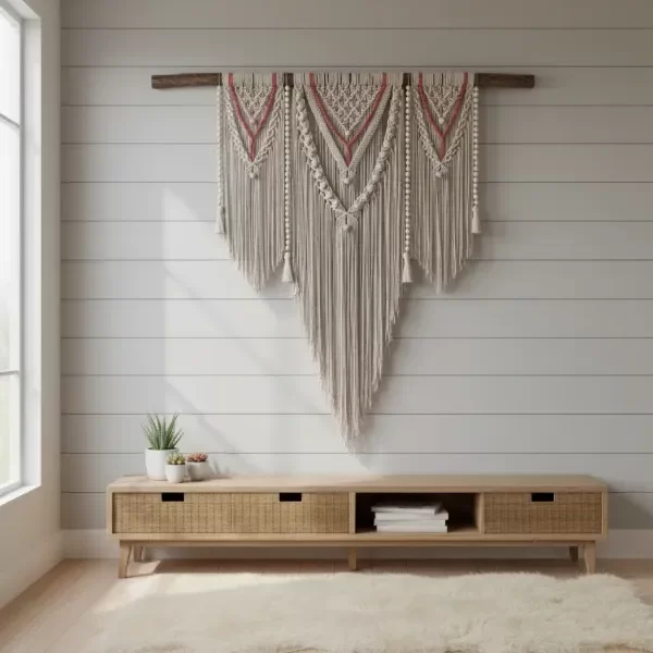 Producto - Tapiz Irina Mumbai