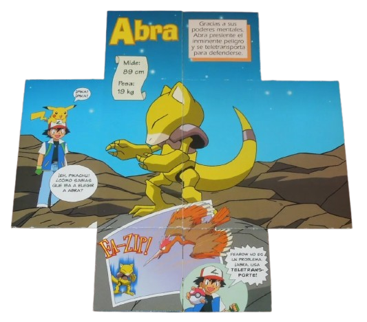 Miniatura de producto - 1