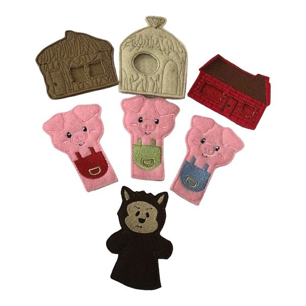 Miniatura de producto - 4