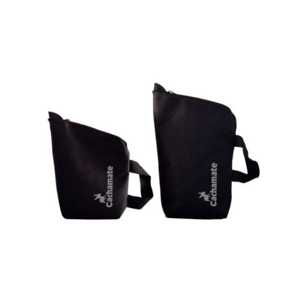 Producto - Azucarera Yerbera