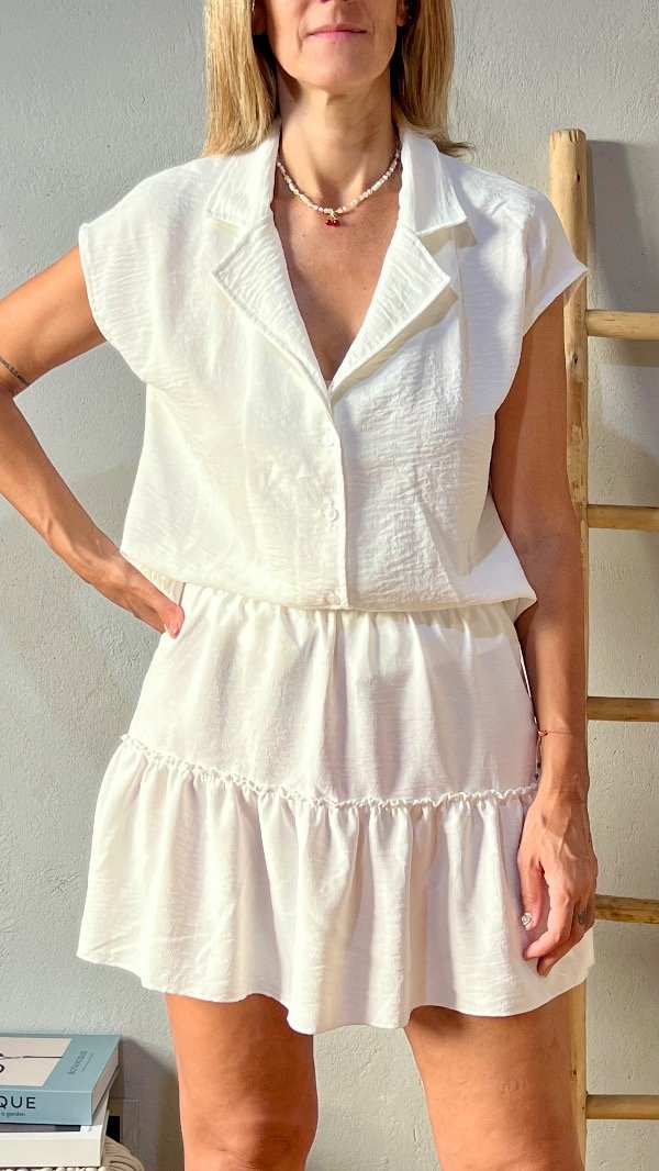 Miniatura de producto - 7