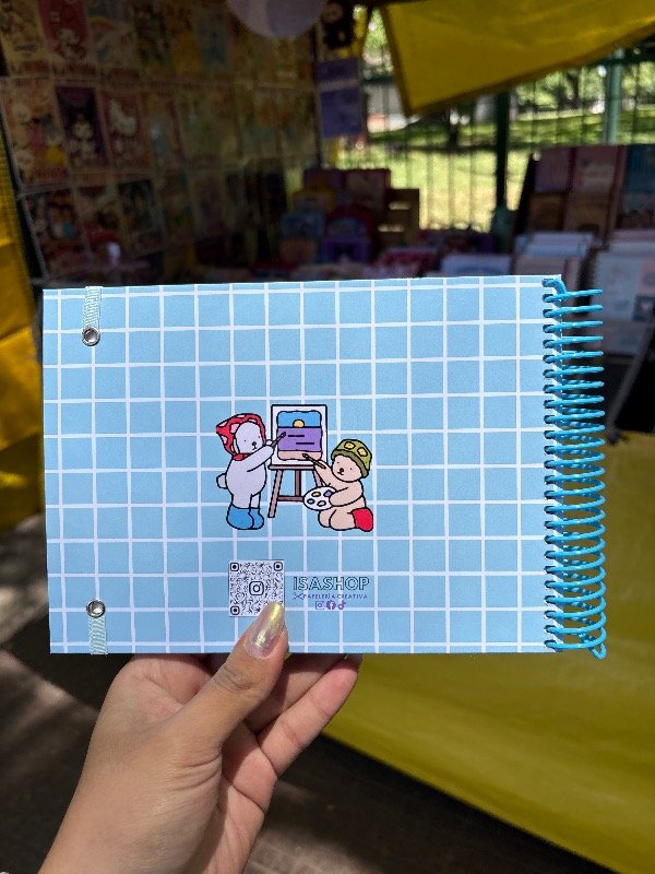 Miniatura de producto - 7