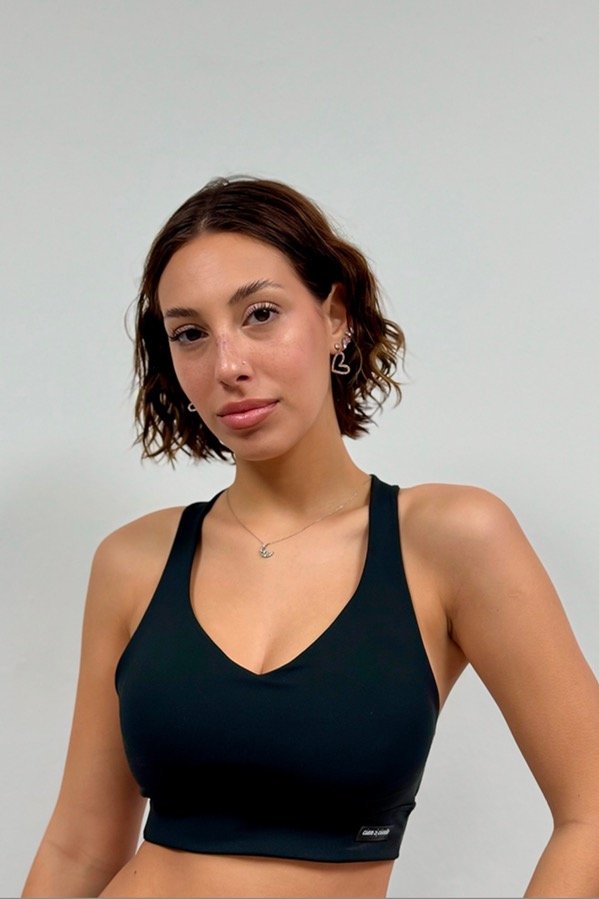Producto - TOP HELLEN