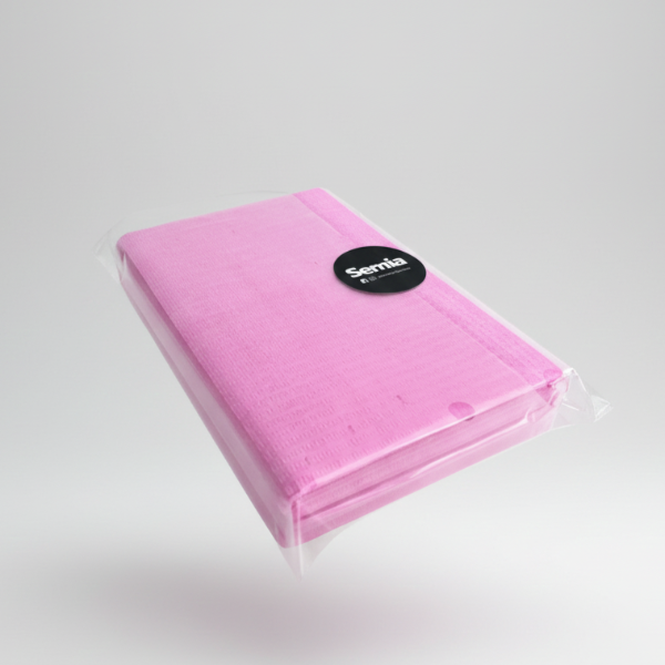 Producto - Compresas FRACCIONADAS X20 uni. - Ktex