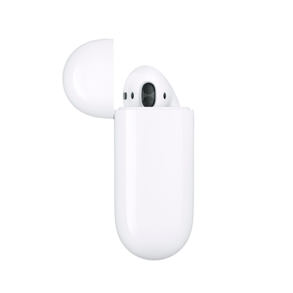 Producto - Earbuds BT Apple cert MRXJ2AM/A - 3