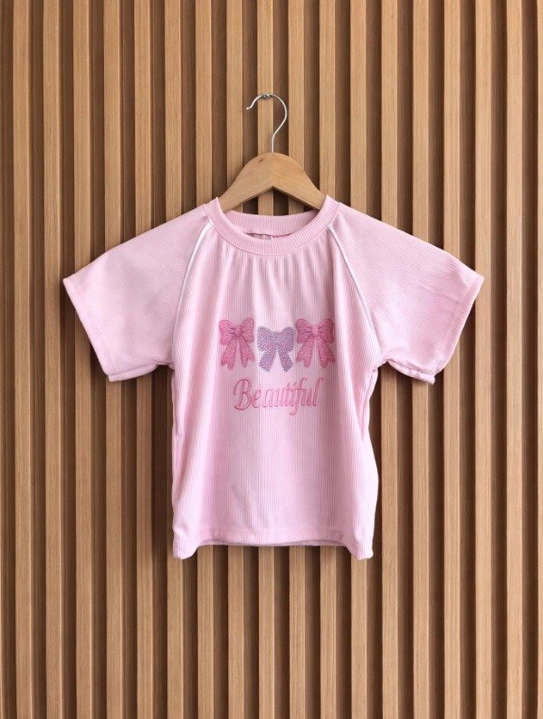 Producto - REMERA LARA - 2