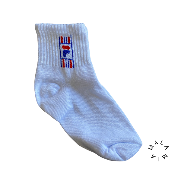 Producto - FILA BCA