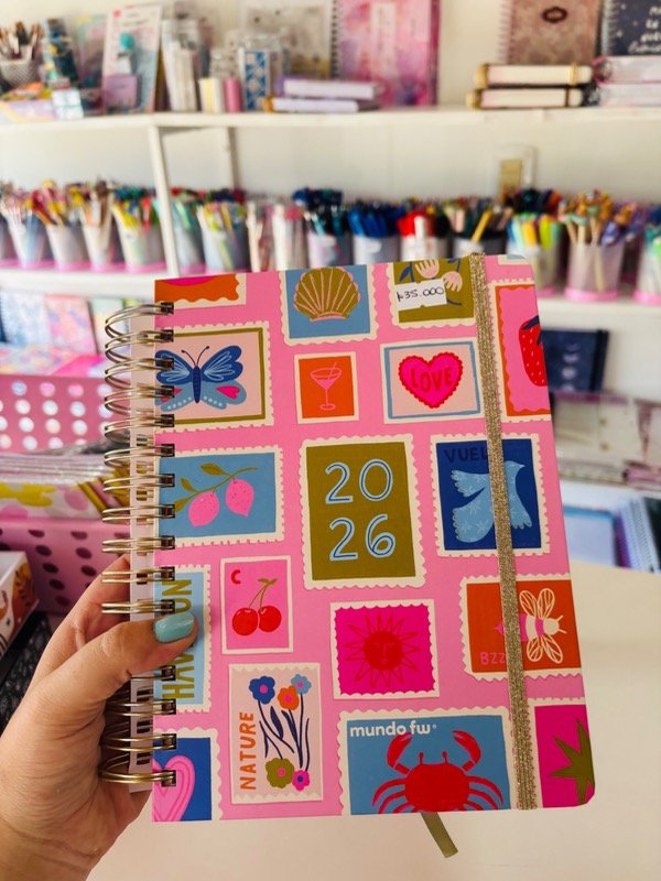 Miniatura de producto - 5