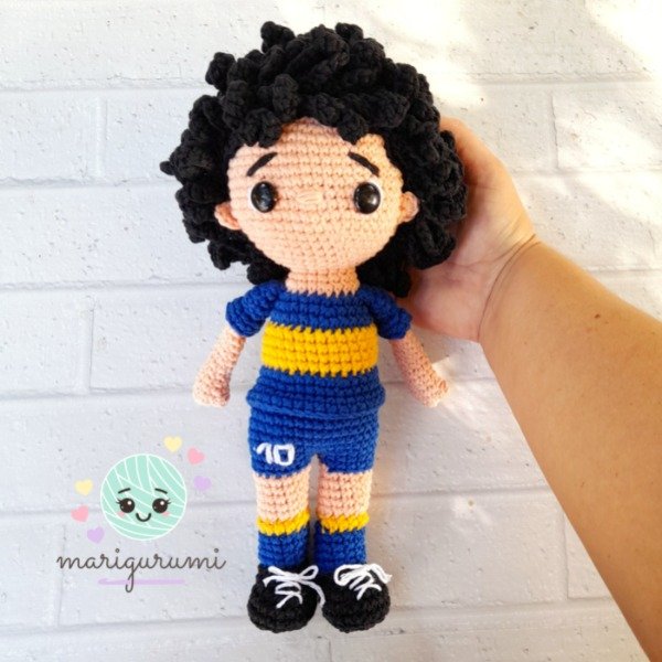 Miniatura de producto - 1