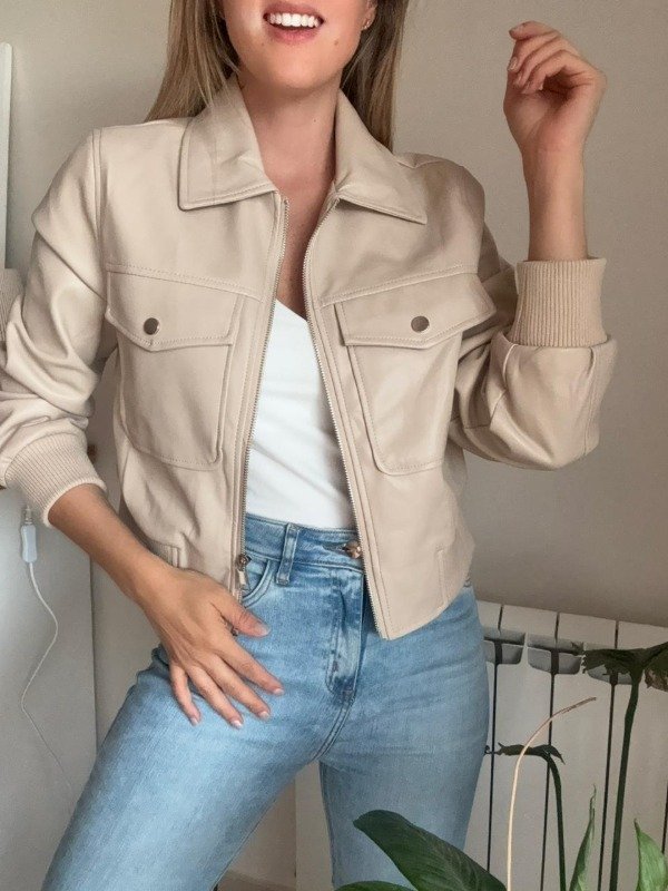 Producto - Campe Boon