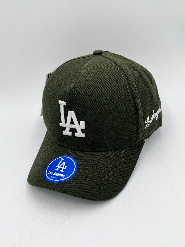 Producto - Los Ángeles 11