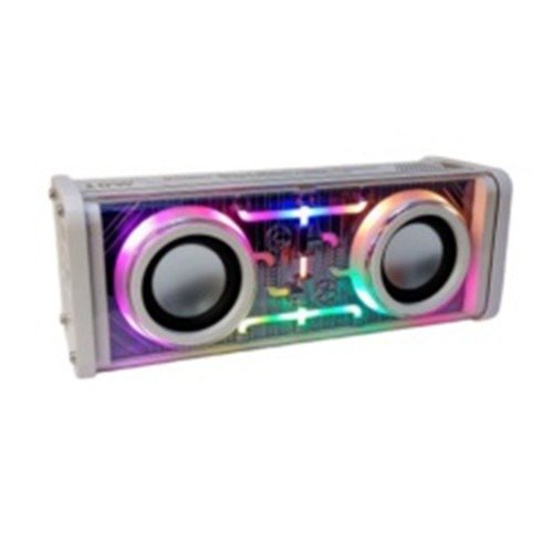 Producto - Parlante Bluetooth K88