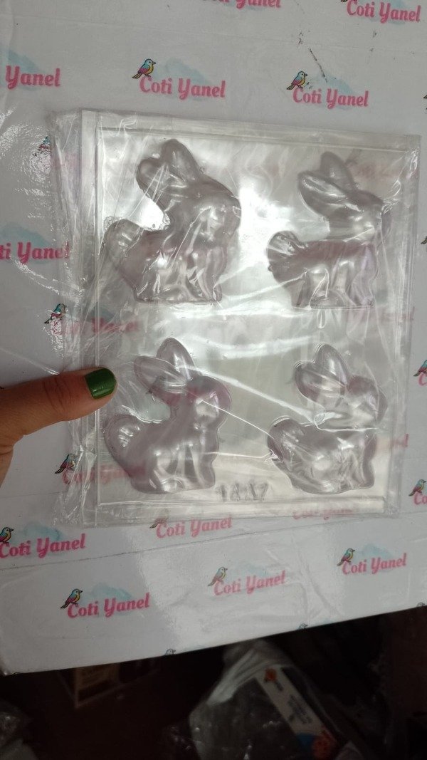 Miniatura de producto - 3