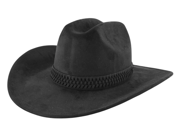 Producto - Sombrero Tania