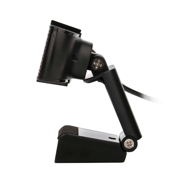 Producto - Webcam web camera hd 480p c006 con microfono - 3