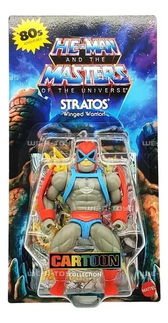 Miniatura de producto - 1