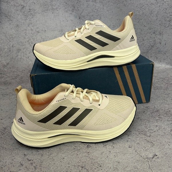 Producto - Adidas Terrex