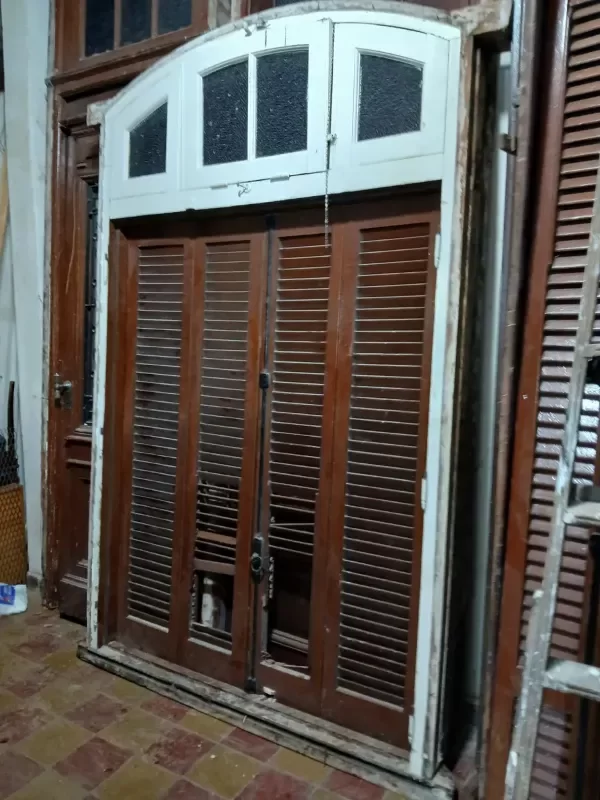 Miniatura de producto - 14