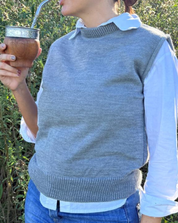 Miniatura de producto - 6